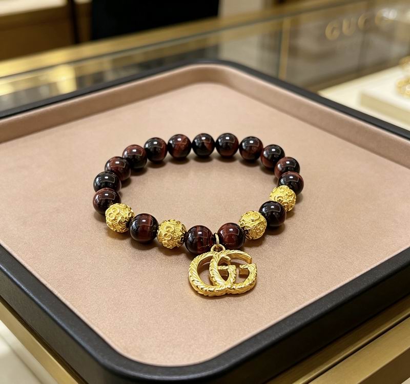 Gucci Bracelet 06yxs10